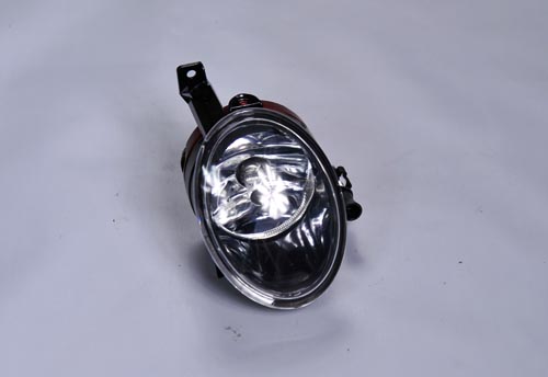 JETTA ÇIKMA VOLKWAGEN PARÇA- JETTA SİS FARI (1)